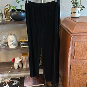 Softwear petites pants